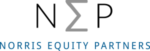 Norris Equity Partners Logo_v4_final