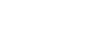 Norris-Equity-Partners-Logo_v4_white