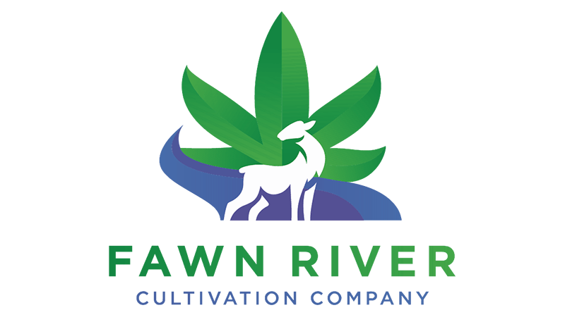 Fawn River